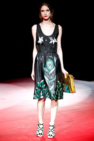 Look 31
